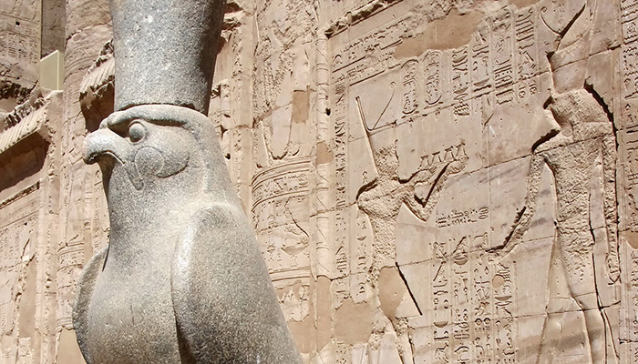 Tour Gallery Image 2